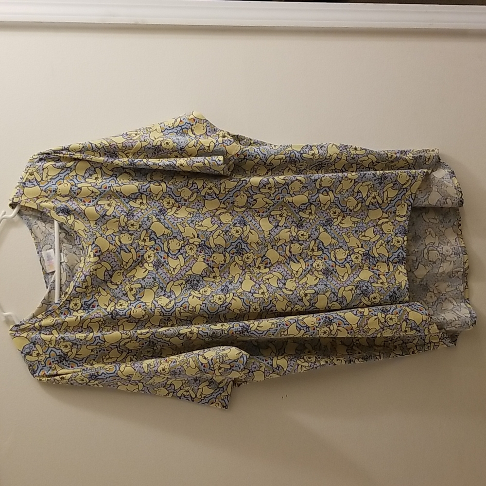 Lularoe Irma